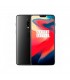 OnePlus 6 8GB/256GB Negro medianoche Dual SIM