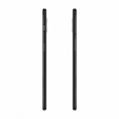 OnePlus 6T 8GB/256GB Negro medianoche Dual SIM A6013