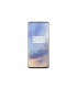 OnePlus 7 Pro 8GB/256GB Oro (Almond Gold) Dual SIM