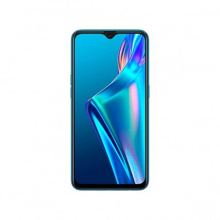 Oppo A12 4GB/64GB Azul (Blue) Dual SIM