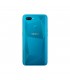 Oppo A12 4GB/64GB Azul (Blue) Dual SIM