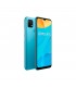 Oppo A15 3GB/32GB Azul (Mystery Blue) Dual SIM