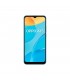 Oppo A15 3GB/32GB Azul (Mystery Blue) Dual SIM