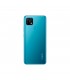Oppo A15 3GB/32GB Azul (Mystery Blue) Dual SIM
