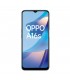 Oppo A16s 4GB/64GB Negro (Crystal Black) Dual SIM CPH2271