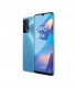 Oppo A16s 4GB/64GB Azul (Pearl Blue) Dual SIM CPH227X
