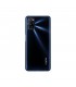 Oppo A72 4GB/128GB Negro (Twilight Black) Dual SIM