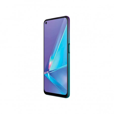 Oppo A72 4GB/128GB Lila (Aurora Purple) Dual SIM