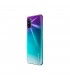 Oppo A72 4GB/128GB Lila (Aurora Purple) Dual SIM