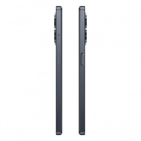 Oppo A77 5G 4GB/64GB Negro (Midnight Black) Dual SIM