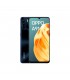 Oppo A91 8GB/128GB Negro (Ligthening Black) Dual SIM
