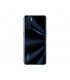Oppo A91 8GB/128GB Negro (Ligthening Black) Dual SIM