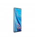 Oppo Find X2 Neo 5G 12GB/256GB Azul (Starry Blue) Single SIM