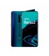 Oppo Reno2 8GB/256GB Azul (Ocean Blue) Dual SIM H1907