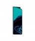 Oppo Reno2 8GB/256GB Azul (Ocean Blue) Dual SIM H1907