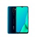 Oppo A9 2020 4GB/128GB Verde (Marine Green) Dual SIM