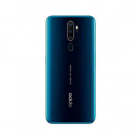Oppo A9 2020 4GB/128GB Verde (Marine Green) Dual SIM