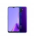 Oppo A9 2020 4GB/128GB Púrpura (Space Purple) Dual SIM