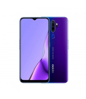 Oppo A9 2020 4GB/128GB Púrpura (Space Purple) Dual SIM
