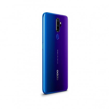 Oppo A9 2020 4GB/128GB Púrpura (Space Purple) Dual SIM