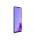 Oppo A9 2020 4GB/128GB Púrpura (Space Purple) Dual SIM