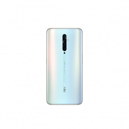 Oppo Reno 2Z 8GB/128GB Blanco (Sky White) Dual SIM H1951