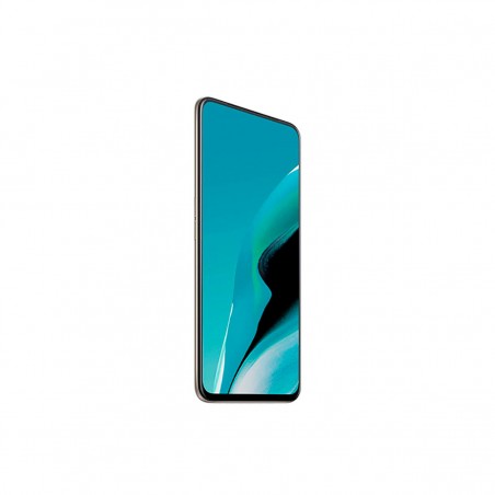 Oppo Reno 2Z 8GB/128GB Blanco (Sky White) Dual SIM H1951