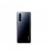 Oppo Reno3 Pro 12GB/256GB Negro (Moonlight Black) Dual SIM