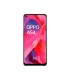 Oppo A54 5G 4GB/64GB Negro (Fluid Black) Dual SIM CPH2195