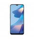Oppo A54s 4GB/128GB Azul (Pearl Blue) Dual SIM CPH2273