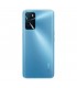 Oppo A54s 4GB/128GB Azul (Pearl Blue) Dual SIM CPH2273