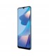 Oppo A54s 4GB/128GB Azul (Pearl Blue) Dual SIM CPH2273
