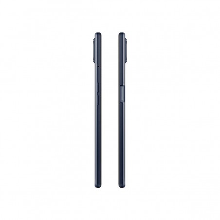 Oppo A73 5G 8GB/128GB Negro (Navy Black) Dual SIM
