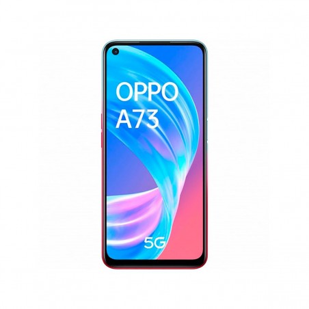 Oppo A73 5G 8GB/128GB Neon Dual SIM