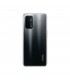 Oppo A74 5G 6GB/128GB Negro (Fluid Black) Dual SIM CPH2197