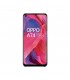 Oppo A74 5G 6GB/128GB Violeta (Fantastic Purple) Dual SIM CPH2197