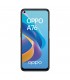 Oppo A76 4GB/128GB Negro Brillante (Glowing Black) Dual SIM CPH2375