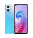 OPPO A96 4G 8GB/128GB Azul (Sunset Blue) Dual SIM