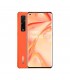 OPPO Find X2 Pro 5G 12GB/512GB Naranja (Orange) Single SIM