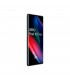 Oppo Find X3 Neo 5G 12GB/256GB Negro (Starlight Black) Dual SIM