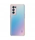 Oppo Find X3 Neo 5G 12GB/256GB Plata (Galactic Silver) Dual SIM