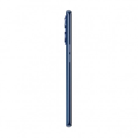 OPPO Find X5 Lite 5G 8GB/256GB Negro (Starlight Black) Dual SIM CPH2371