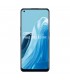 OPPO Find X5 Lite 5G 8GB/256GB Azul (Startrails Blue) Dual SIM CPH2371