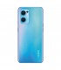 OPPO Find X5 Lite 5G 8GB/256GB Azul (Startrails Blue) Dual SIM CPH2371