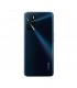 Oppo A16 3GB/32GB Negro (Crystal Black) Dual SIM CPH2269