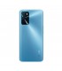 Oppo A16 3GB/32GB Azul (Pearl Blue) Dual SIM CPH2269