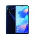 Oppo A16 4GB/64GB Negro (Crystal Black) Dual SIM CPH2269