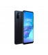 Oppo A53s 4GB/128GB Negro (Electric Black) Dual SIM