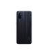 Oppo A53s 4GB/128GB Negro (Electric Black) Dual SIM