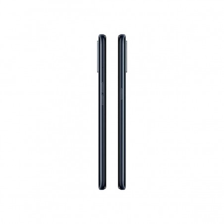 Oppo A53s 4GB/128GB Negro (Electric Black) Dual SIM